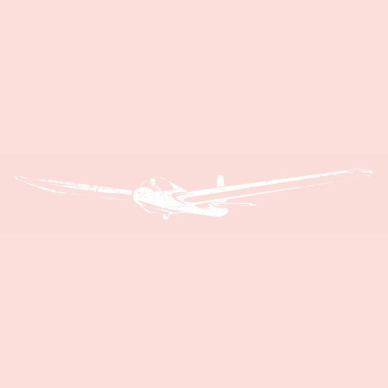 Glider Glider Pilot