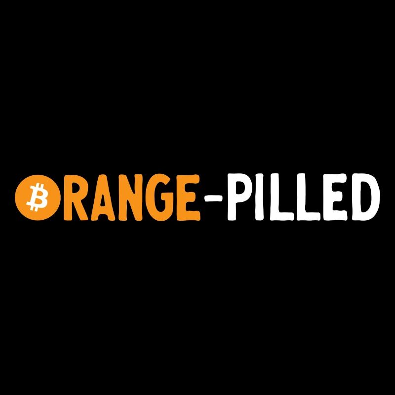 Bitcoin Crypto-monnaie BTC Crypto Trader