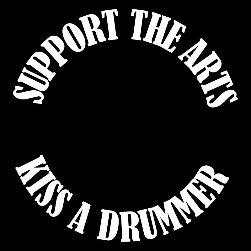 Drumset2