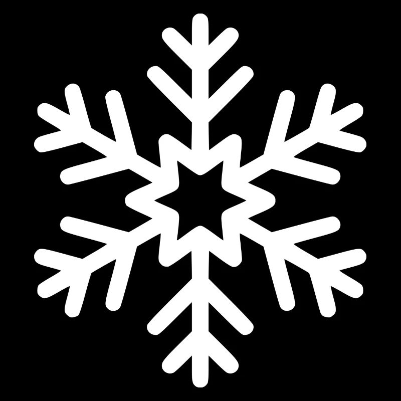 snowflake
