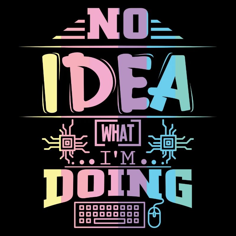 Software Engineering EDP Software Developer