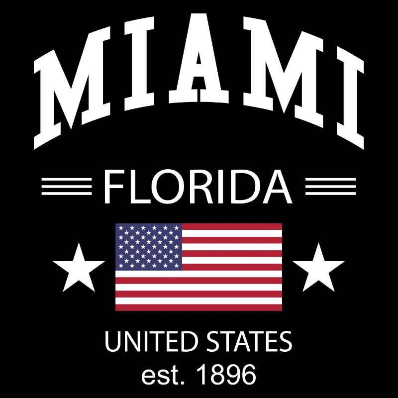 Miami