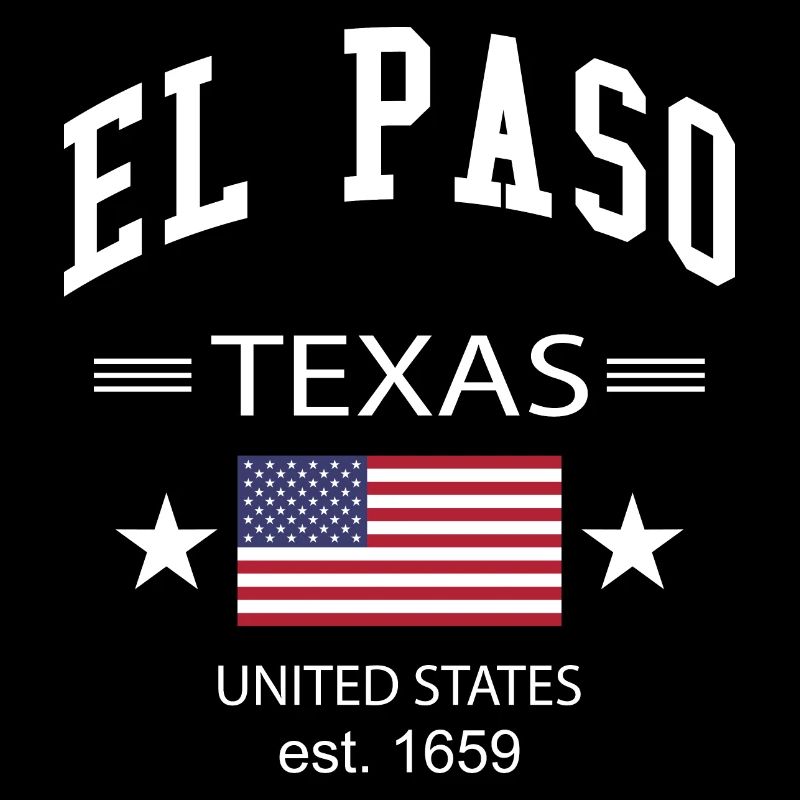El Paso