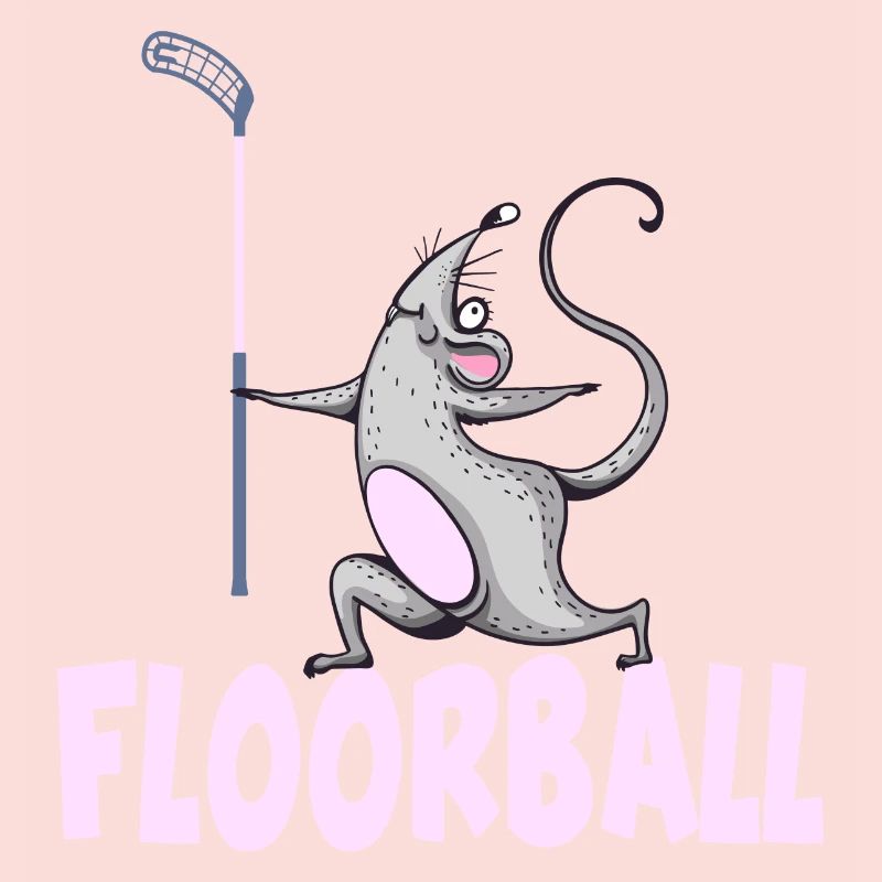 floorball floorball floorball season