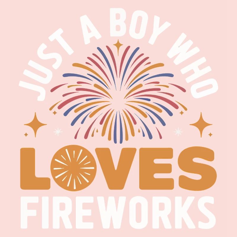 Pyrotechnics Fireworks Pyrotechnics