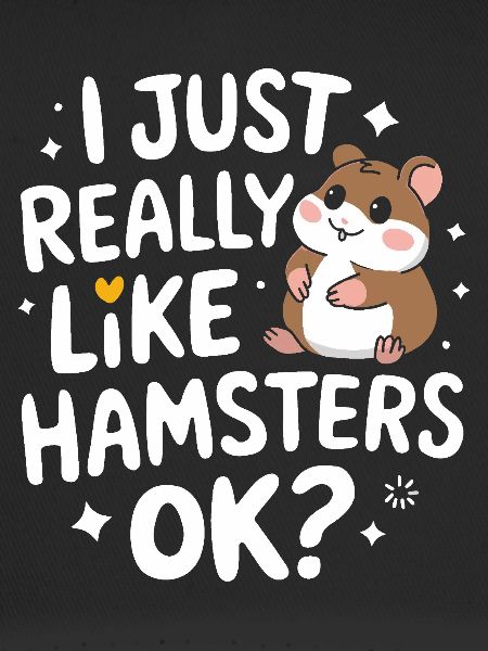 Hamster