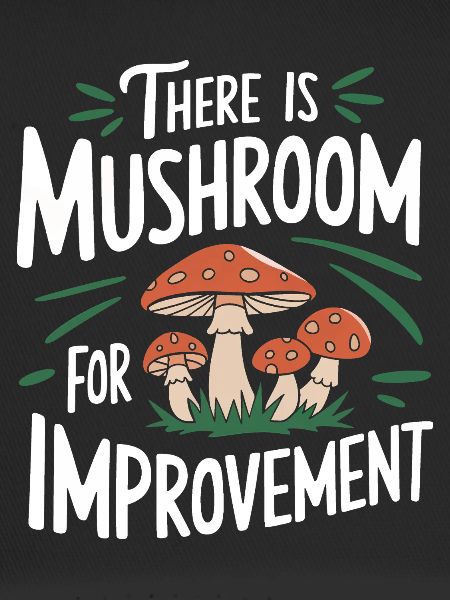 Champignons Champignons Champignon Champignon