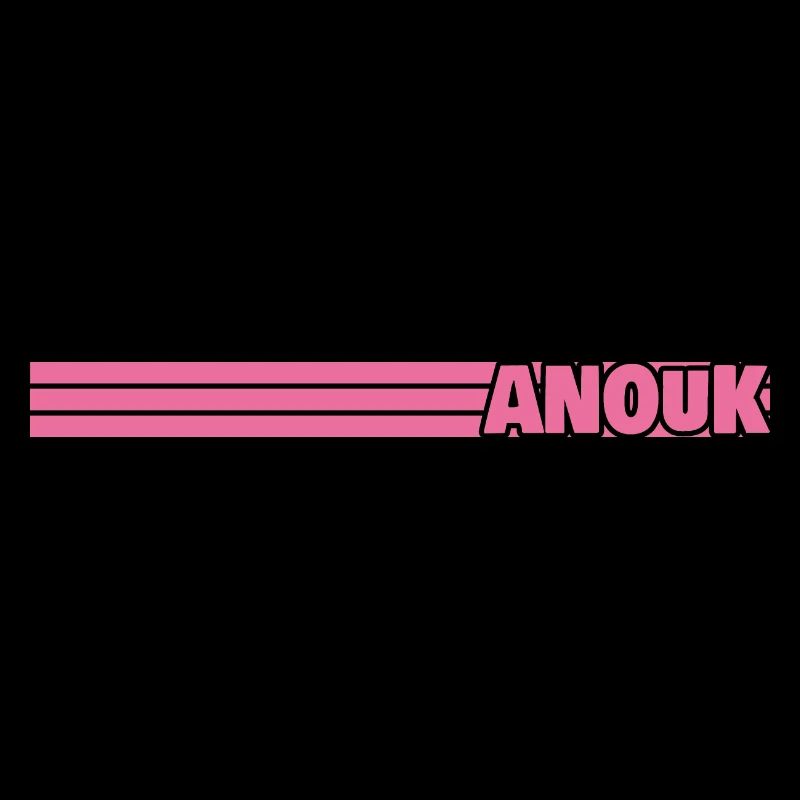 Anouk