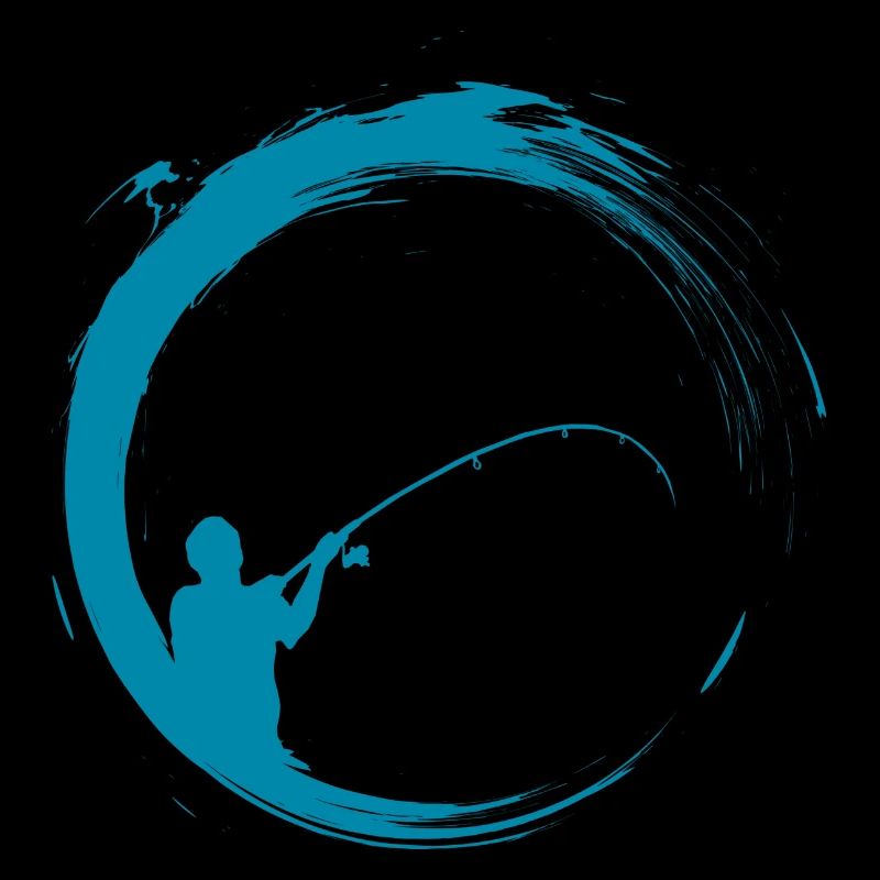 Angler
