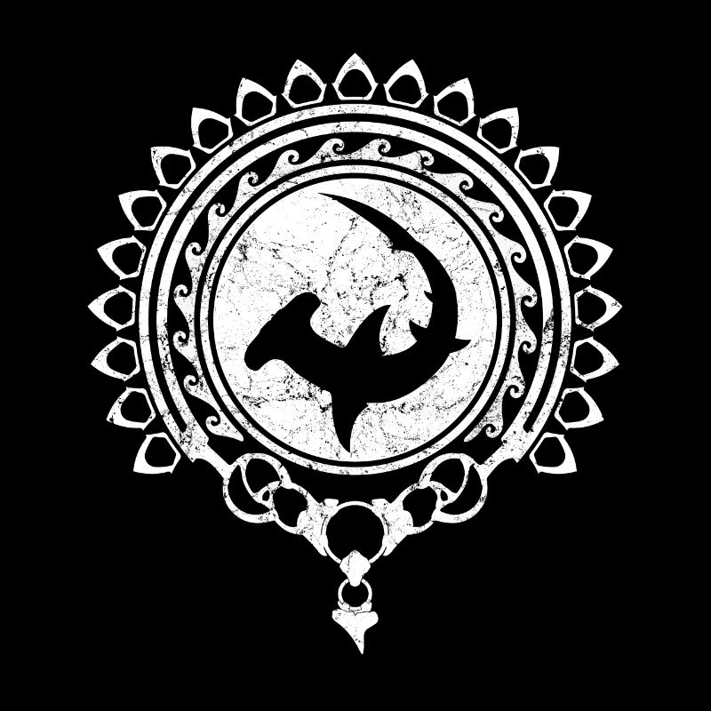 hammerhead