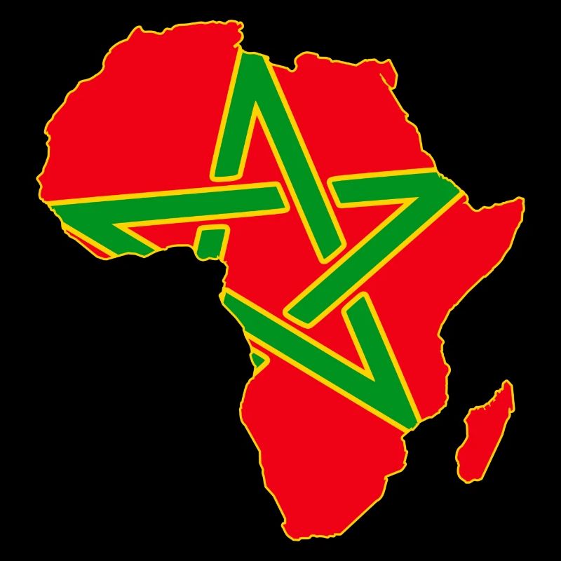 Morocco