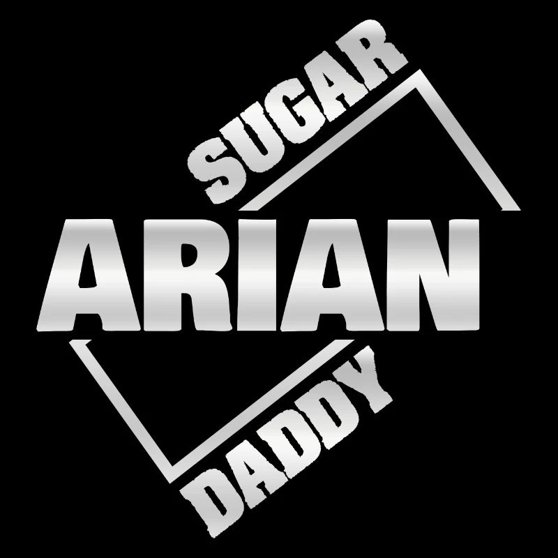 Sucre Arian