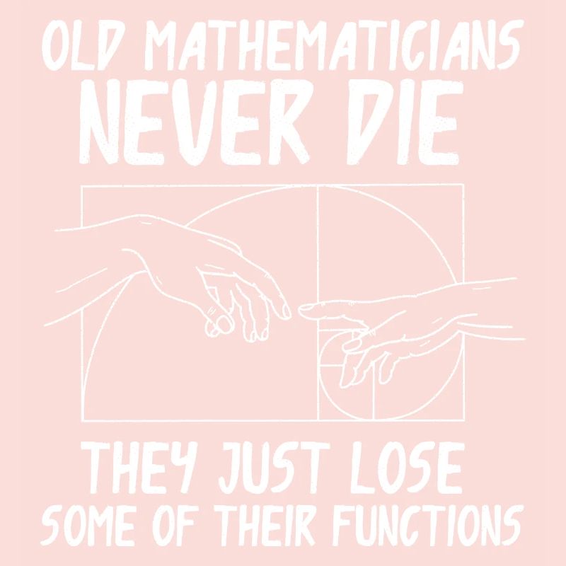 Fibonacci Geometry Math Golden Ratio