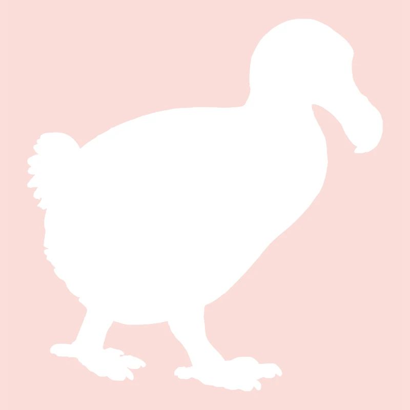 Dodo