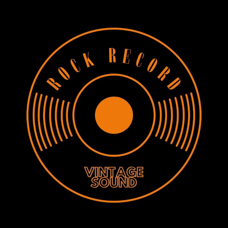 Rock-Rekord