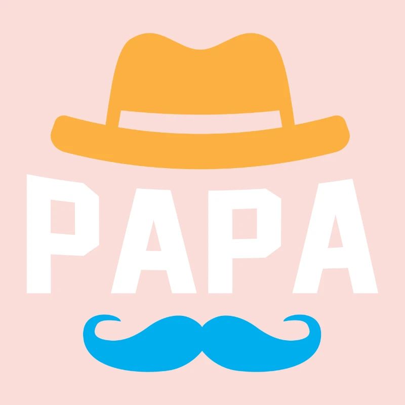 PAPI
