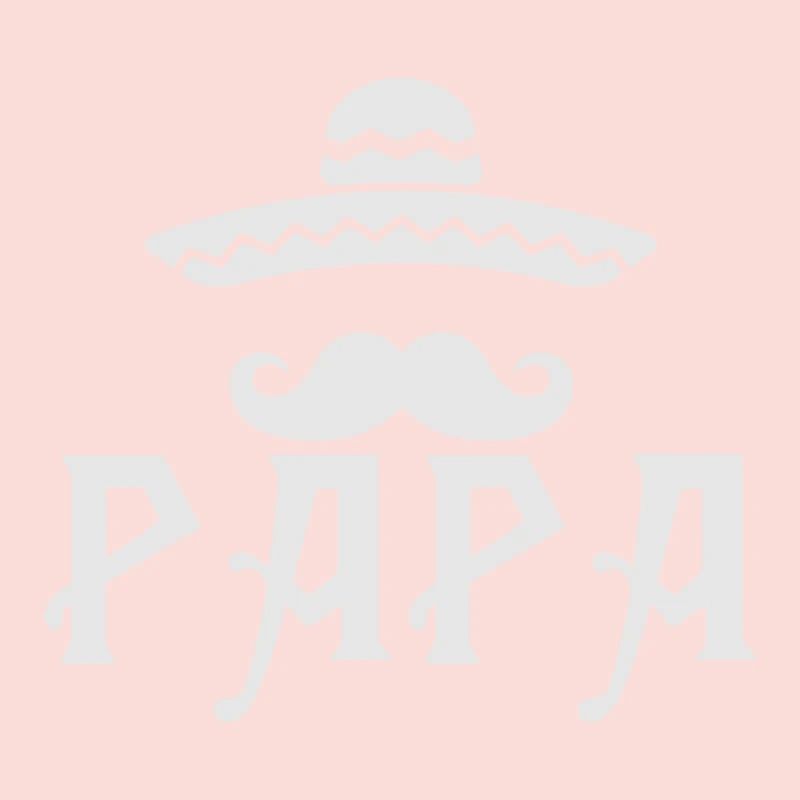 PAPI