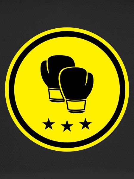 Boxing