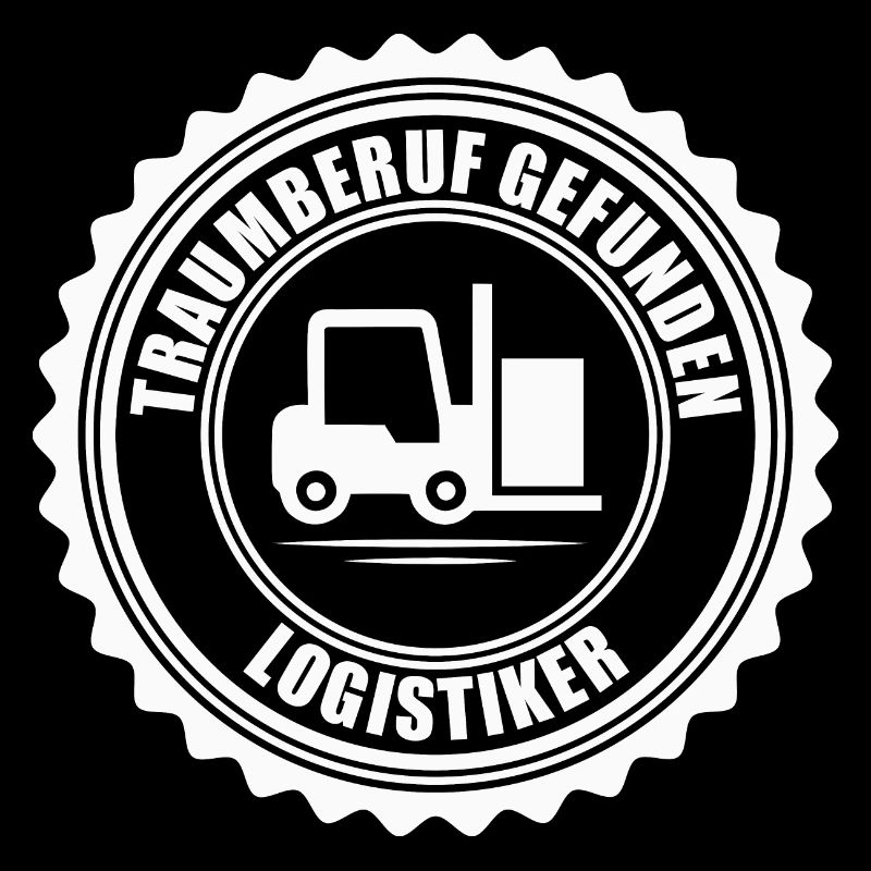 Logistiker