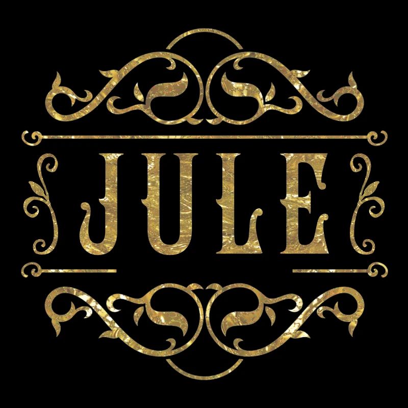 Jule gold