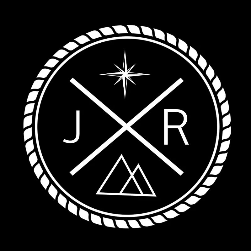 Jeryan Design