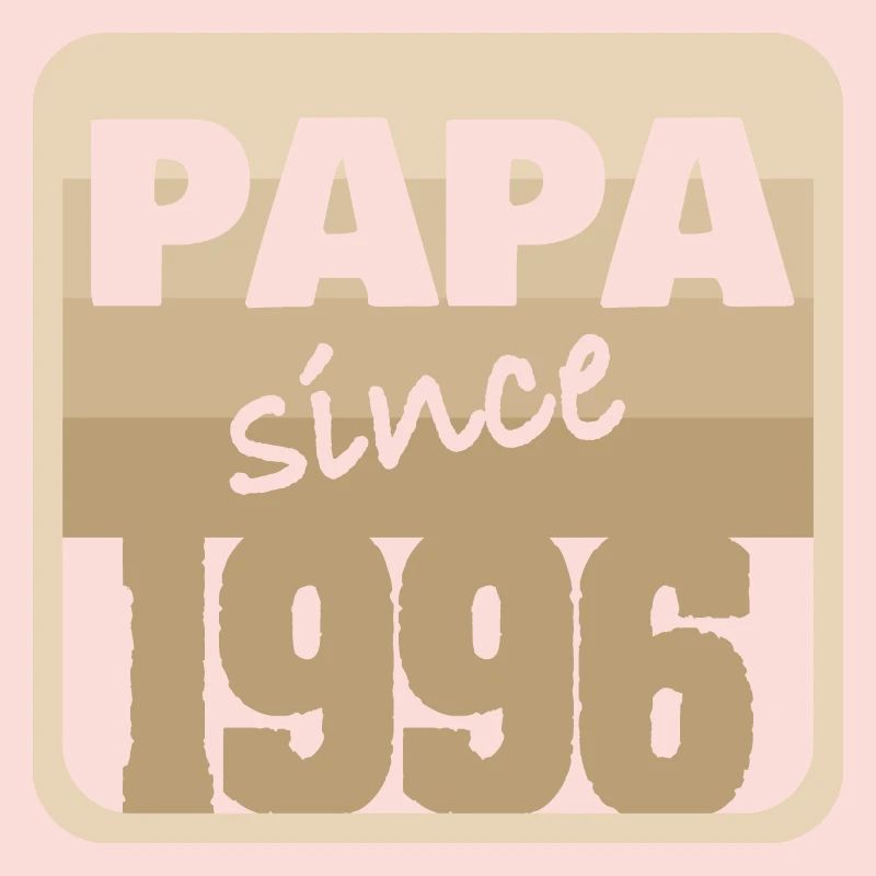 1996 1996