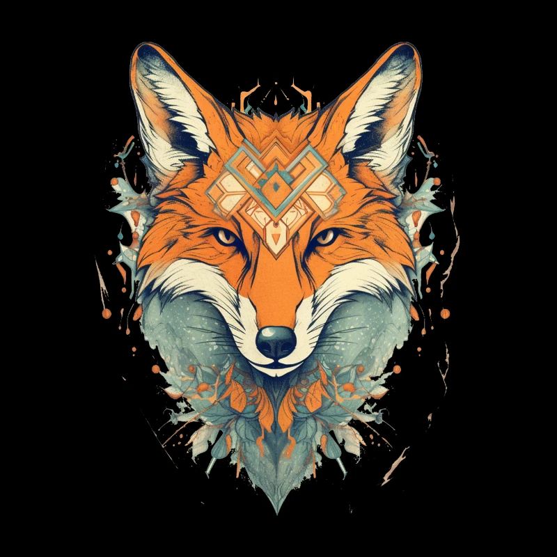 Fuchs