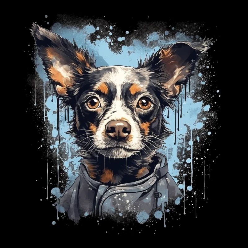 Chien