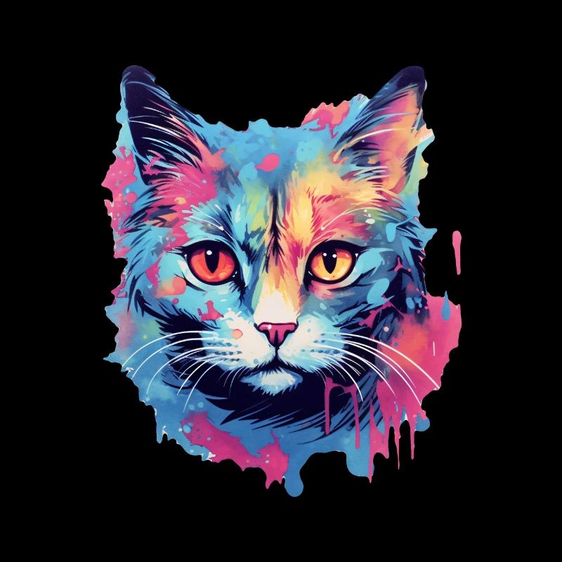 Chat