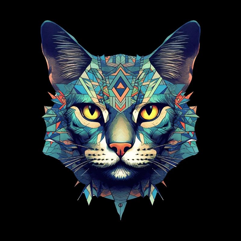 Chat