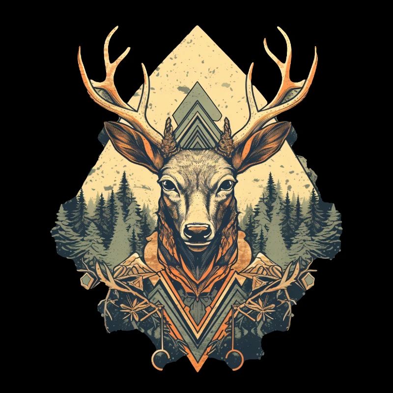 Cerf