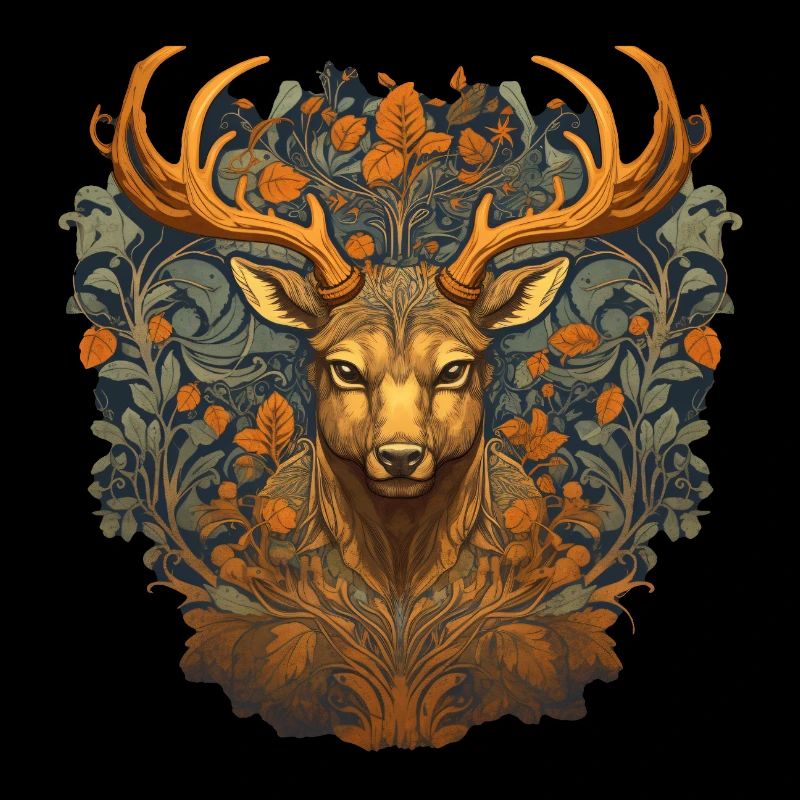 Cerf