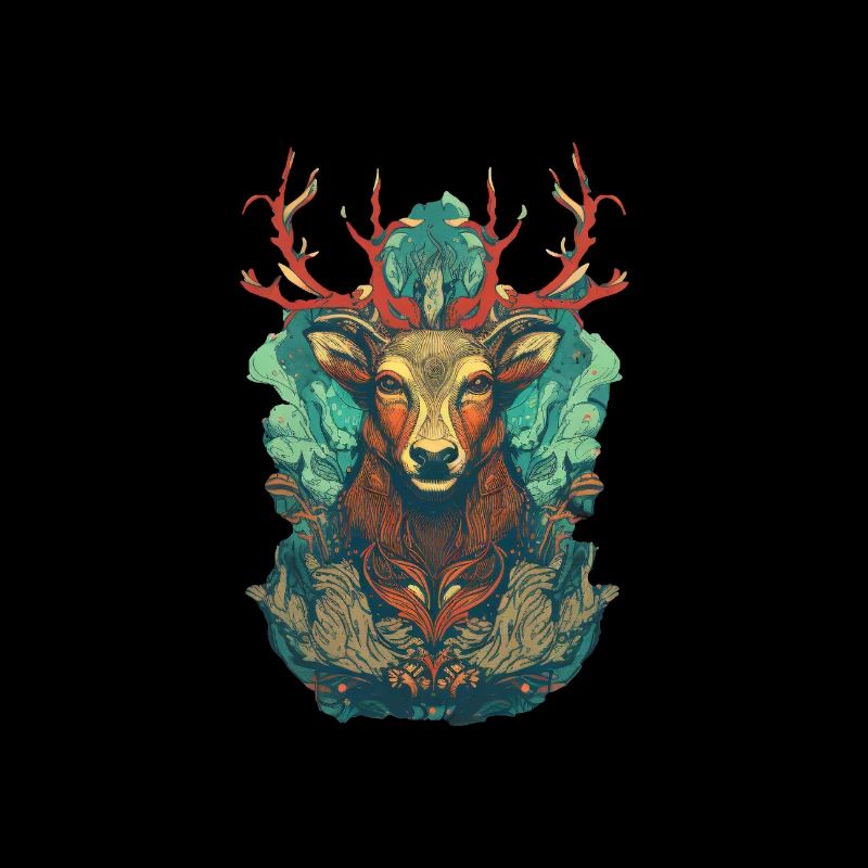 Cerf
