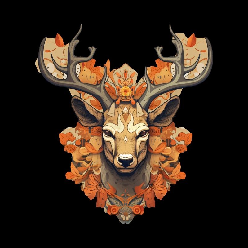 Cerf