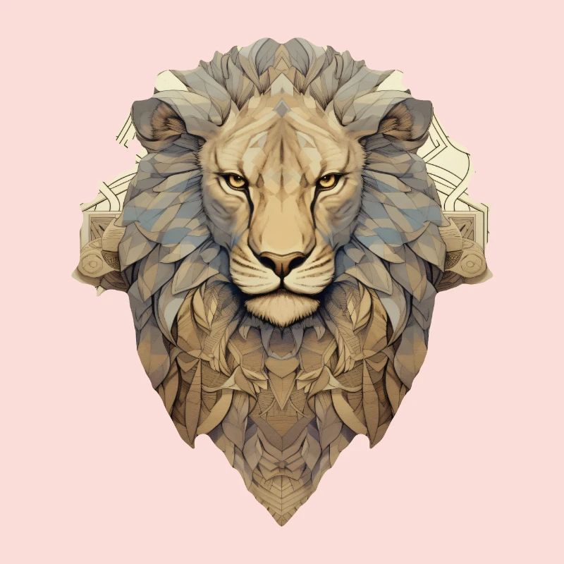 Löwe