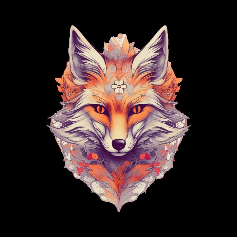 Fuchs