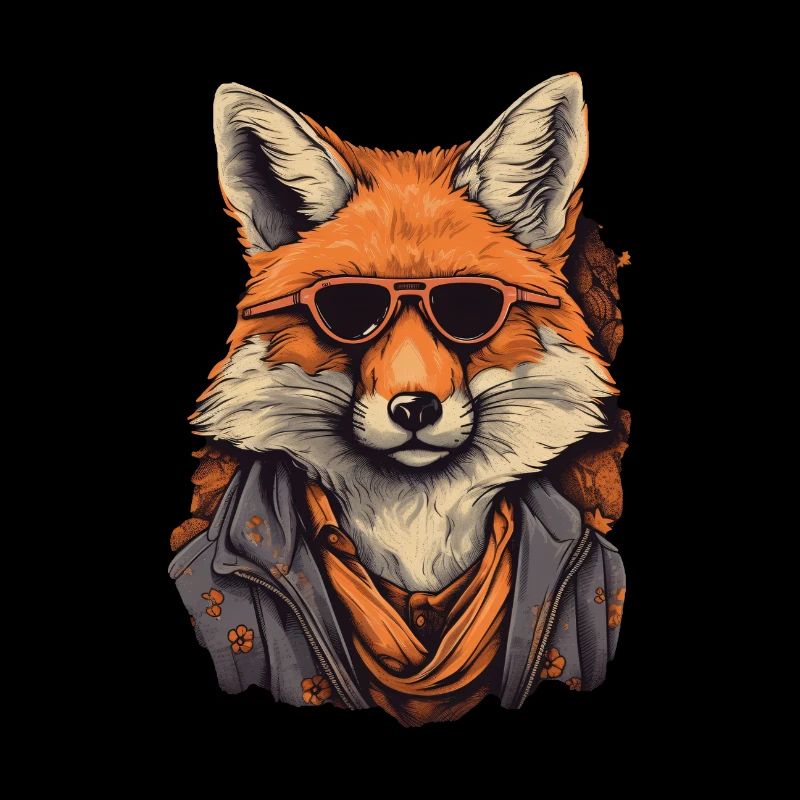 Fox