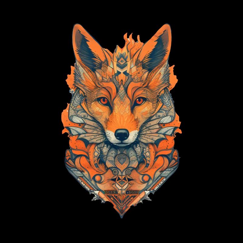 Fuchs