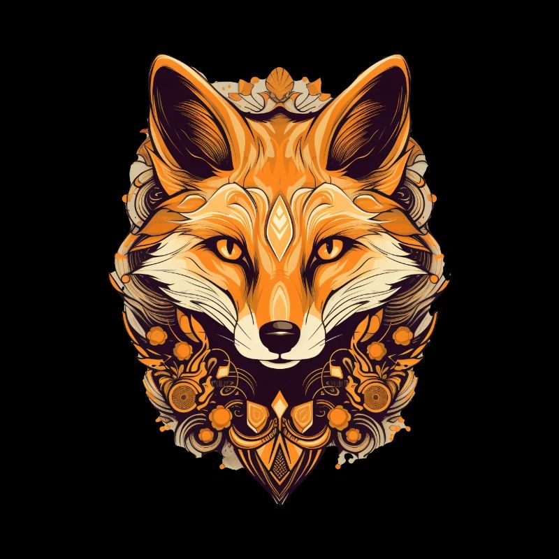 Fuchs