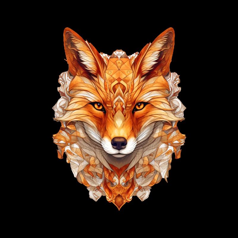 Fuchs