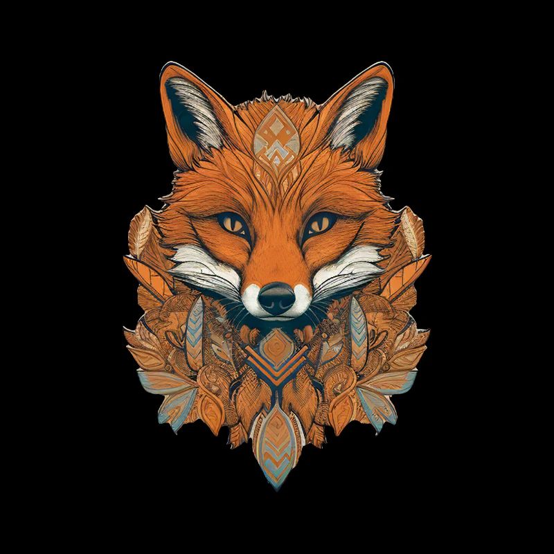 Fuchs