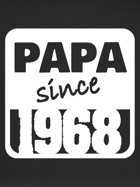Year 1968