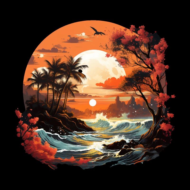 Tropical