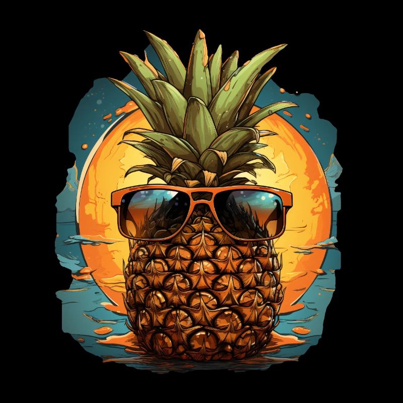 Ananas