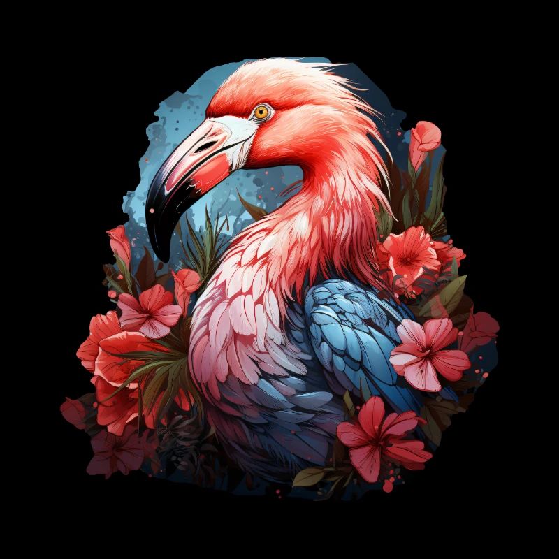 Flamant