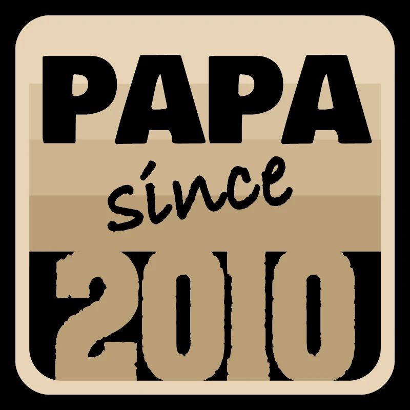Année : 2010