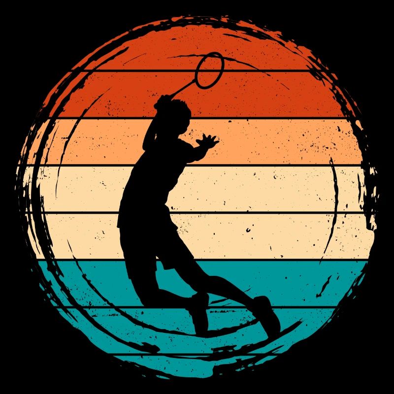 Badminton