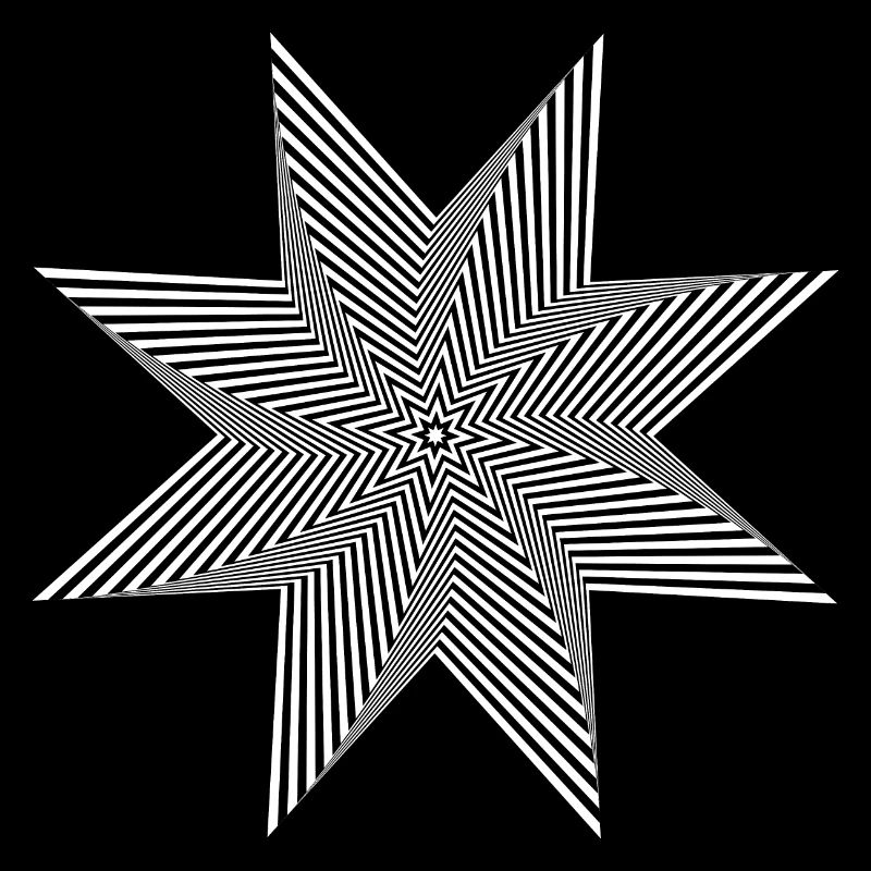 Stern Illusion