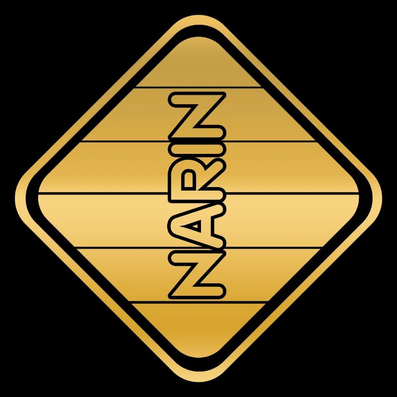 Narin