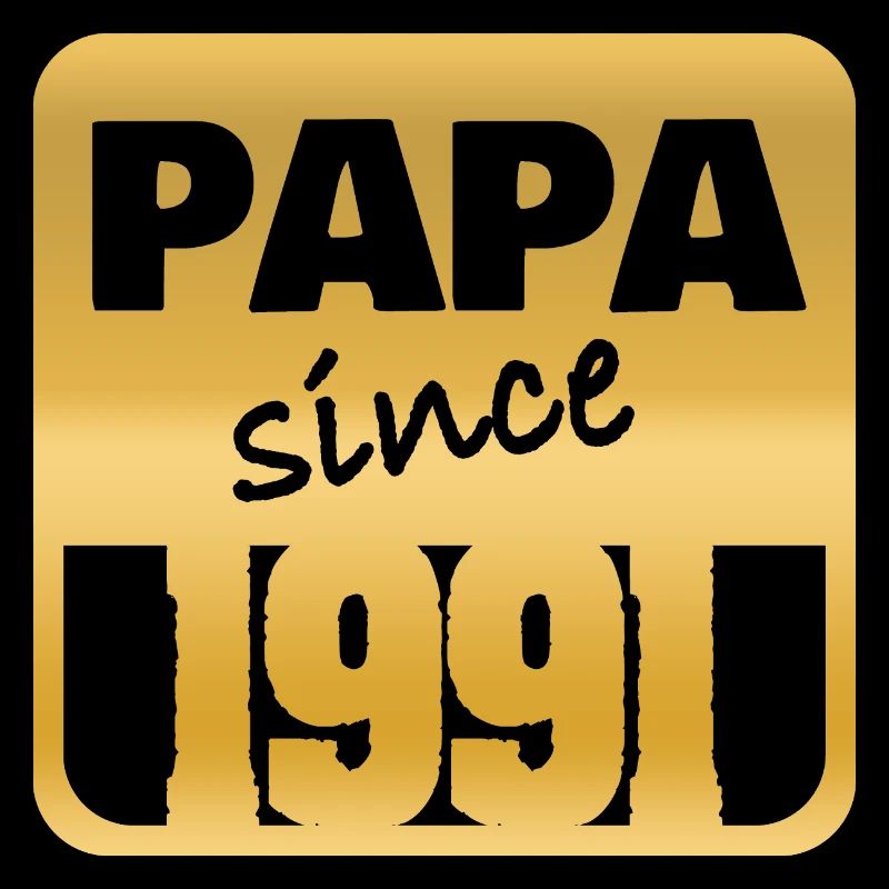 Year 1991